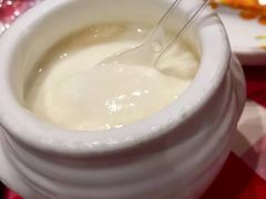-西贝(金桥店)