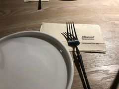 -Maxpoint Kitchen 西餐咖啡(乐峰广场店)