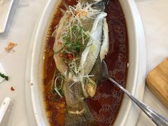 -大鸭梨烤鸭(石佛营店)
