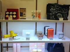 -KOI PLUS(成都万象城店)