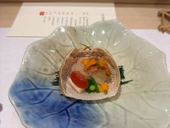 -鮨一日本料理旗舰店(总店)