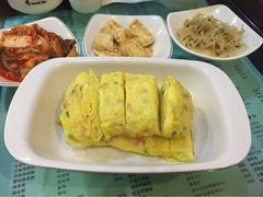 粥Story-槿Story·韩国料理(望京韩国美食城店)