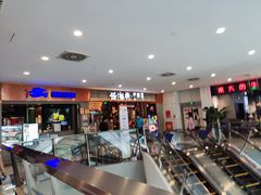 -云海肴·汽锅鸡·云南菜(领展购物广场·中关村店)