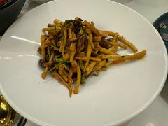 -后海16号·北京私房菜