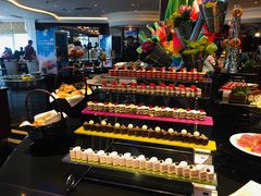 -怡海苑餐厅·厦门滨海悦华酒店