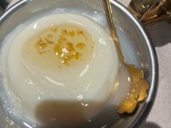 -耶里夏丽·丝路新疆菜·清真食品(徐汇南丹东路臻选店)