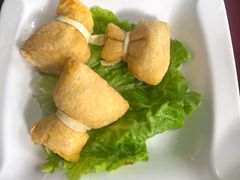 -大四喜·鲜牛肉火锅(洛阳大学城店)