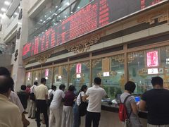 -上海市中医医院(芷江路院区)