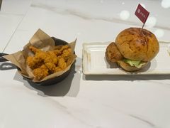 -万达广场(扬州邗江店)
