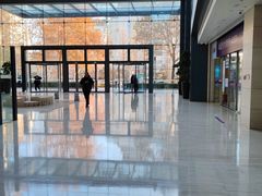 -中青旅遨游旅行旗舰店