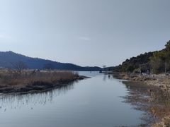 -山水一号·中餐厅