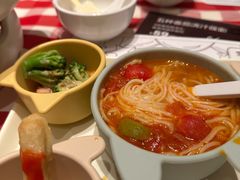 -天河城购物中心