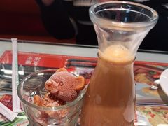 -文通冰室(温州万象城店)