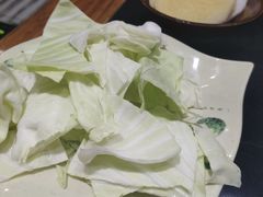 -怪难吃·乐山跷脚牛肉(新牌坊店)