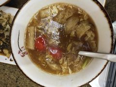 -旺达·福州菜(正大广场店)