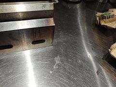 -陈六子全羊馆·烧烤烤羊排(山东理工大店)