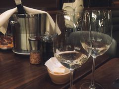 -OGGI TRATTORIA PIZZERIA(深业上城店)