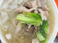 -长禧家·珑厨(东山口店)