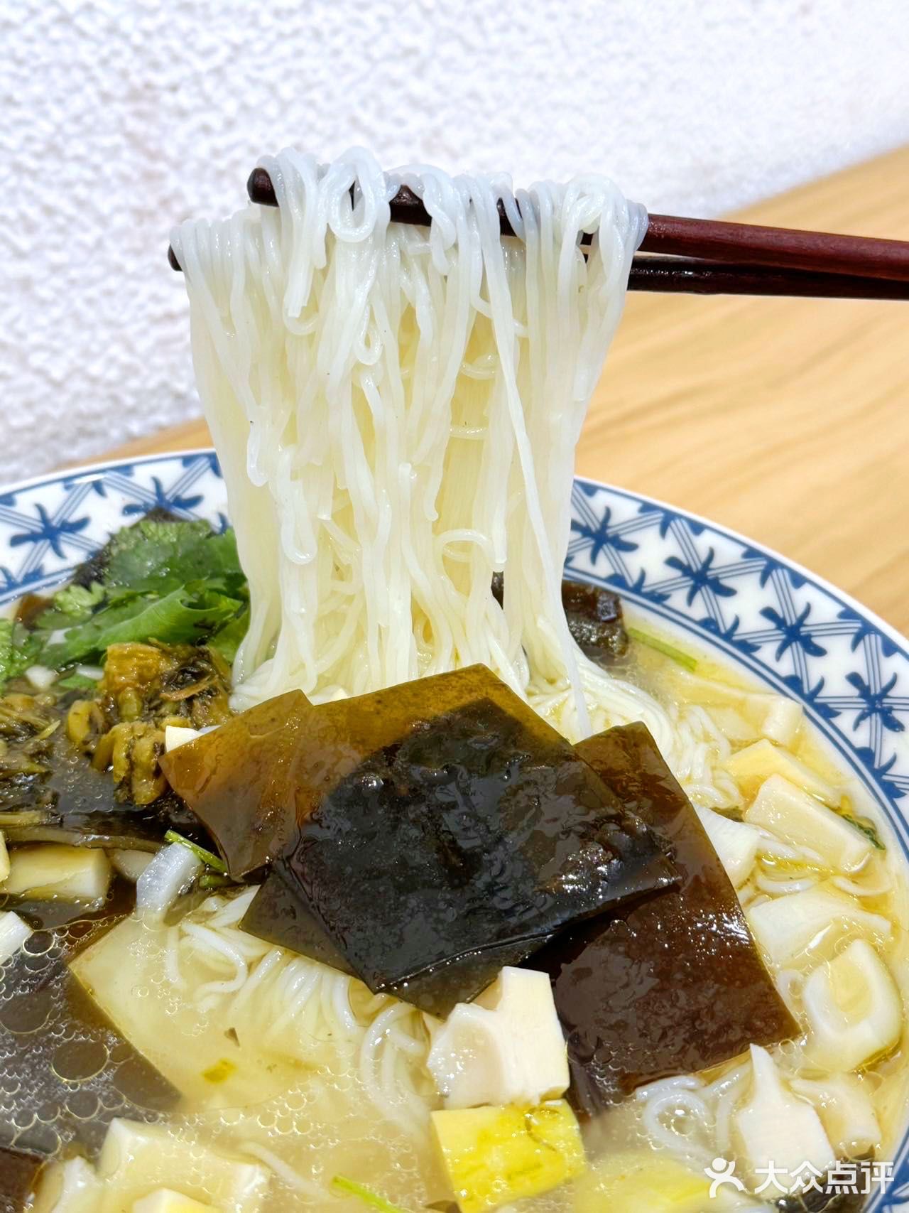 终于不用眼馋了，在苏州也能吃到🍜