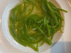 -大鸭梨烤鸭(金色漫香店)