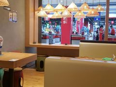 -刀小蛮半只鸡过桥米线(家乐福四元桥店)