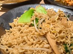 -小乾杯串店•16年沈阳烧烤(文安路店)