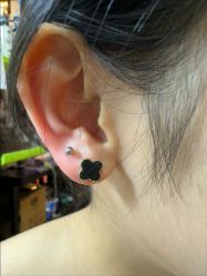 -匿名者纹身学院派·刺青