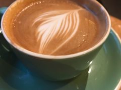 -Wagas沃歌斯(大学路店)