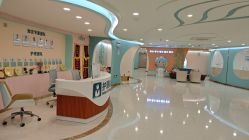 -致友月子会所(麓湖店)