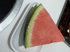 -草原传奇鲜羊火锅(桥北店)