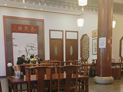 -同得兴面馆.苏式面.三虾面(园区店)
