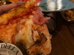 -IL TEATRO 精品意大利餐厅