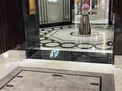 -华庭(澳门伦敦人店)