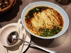 -上淮宴(蓝惠首府店)