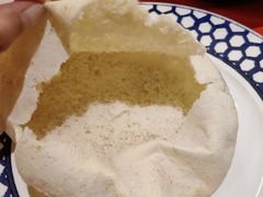 阿拉伯雪松饼-一千一夜(工体店)