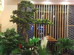 -曹家大院(通州店)