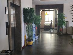 景观位-竹叶涮肉坊(总店)