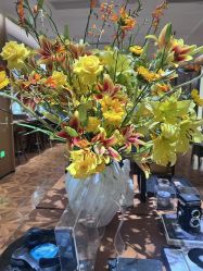 -韩辰医疗美容医院