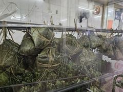 -巧心裹蒸(南方购物中心店)