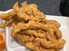 -水碾河刘老大串串香(水碾河路店)