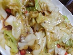 -古道村落(温汤店)
