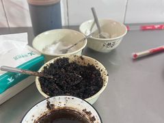 -正宗杨记普洱酸醋米线(总店)