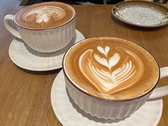-NG PASTA吴居·中华意面·鲜牛排(南头古城店)