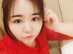 -外婆家(古墩印象城店)