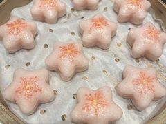 -皇厨荣升名厨家宴.赣州客家菜(金鹏怡和园店)