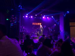 -TZ House音乐现场(茅台店)