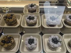 -万达广场(太原街店)