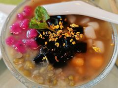 -知味观·味庄(杨公堤店)