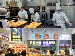 -品禾芝风(敏捷永旺店)