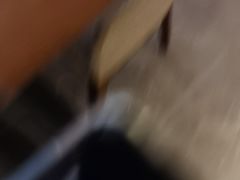 -厦门海沧正元希尔顿逸林酒店開全日餐厅